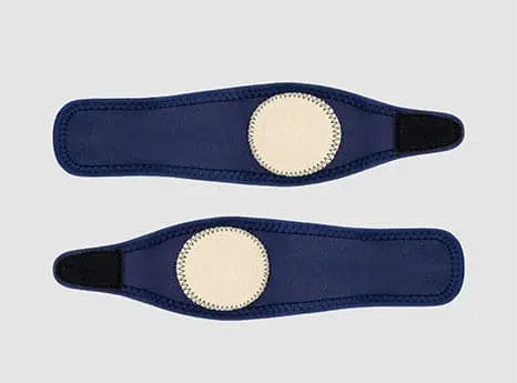  Adjustable Arch Support Brace Pack of 2-8