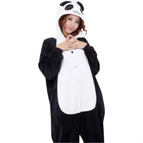 Adults Kigurumi/Novelty Onesies-11