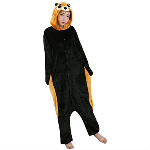 Adults Kigurumi/Novelty Onesies-12