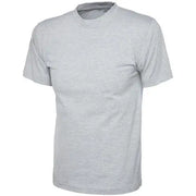 Adults Premium Cotton T-Shirt-5