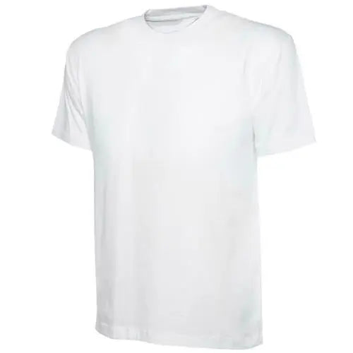 Adults Premium Cotton T-Shirt-3