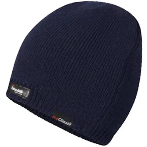 Adults Proclimate Waterproof Thinsulate Beanie-3