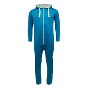 Adults Unisex Plain Onesies-9