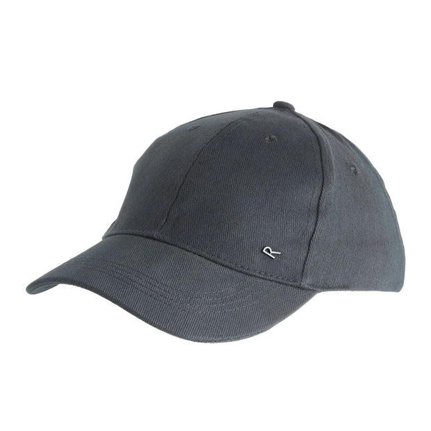 Adults' Classic Cotton Baseball Cap-0