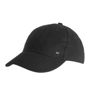 Adults' Classic Cotton Baseball Cap-5
