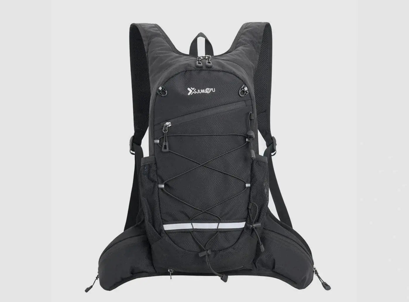 Adventure Ally Backpack (Unisex)-0