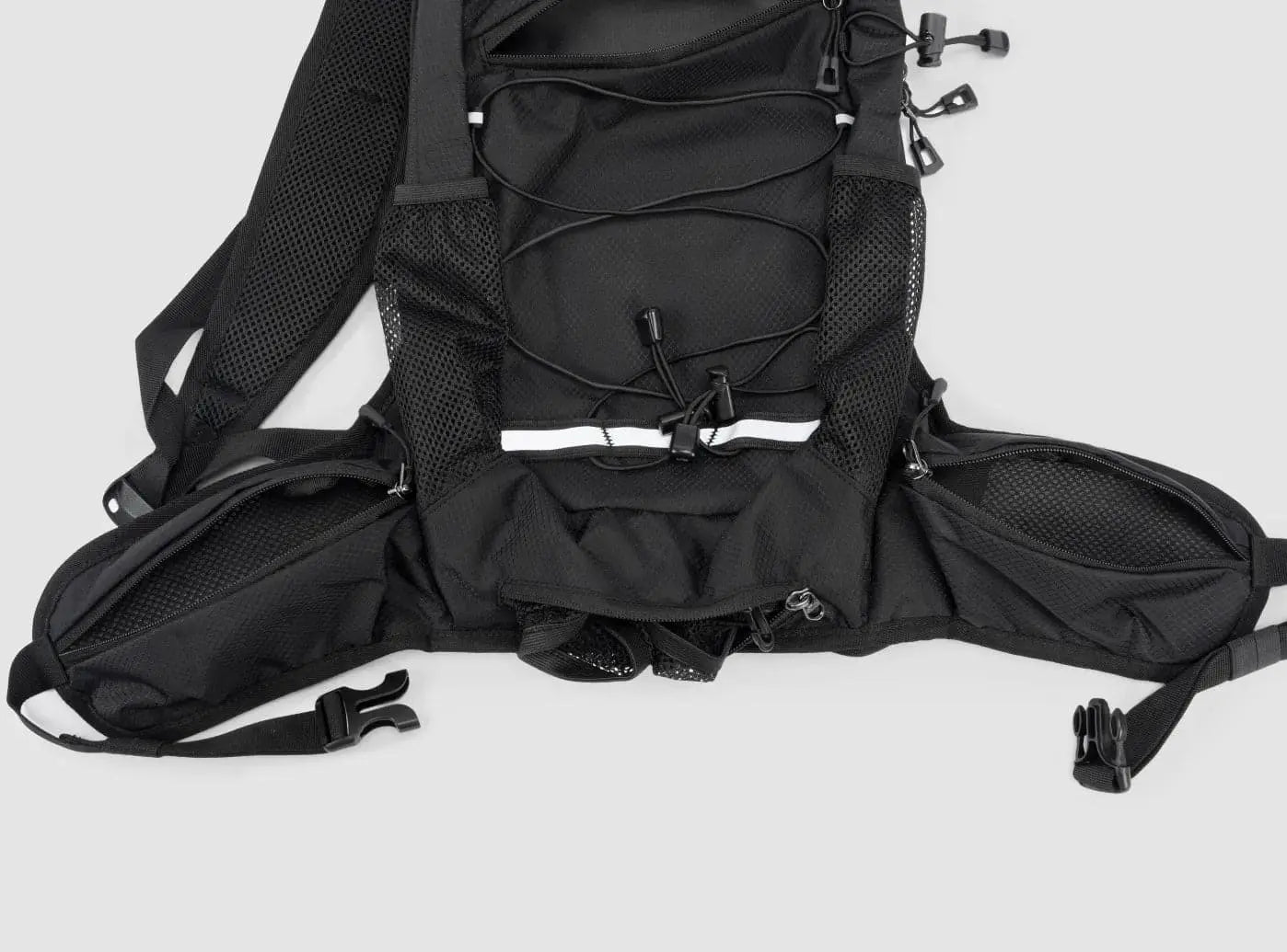 Adventure Ally Backpack (Unisex)-11