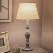 Aegina Table Lamp - Memoriex 