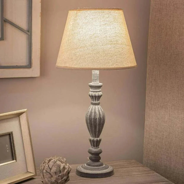 Aegina Table Lamp - Memoriex 