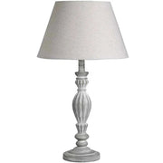 Aegina Table Lamp - Memoriex 