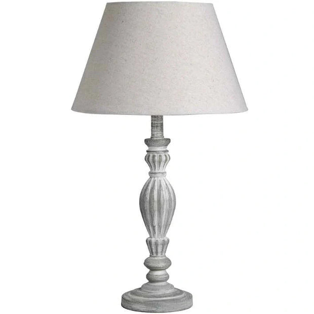 Aegina Table Lamp - Memoriex 