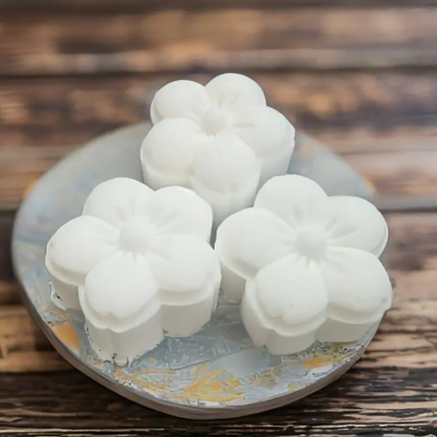 All-Natural Shower Steamers-2