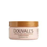 Argan Eco Haircare Set (Shampoo & Conditioner) - Memoriex