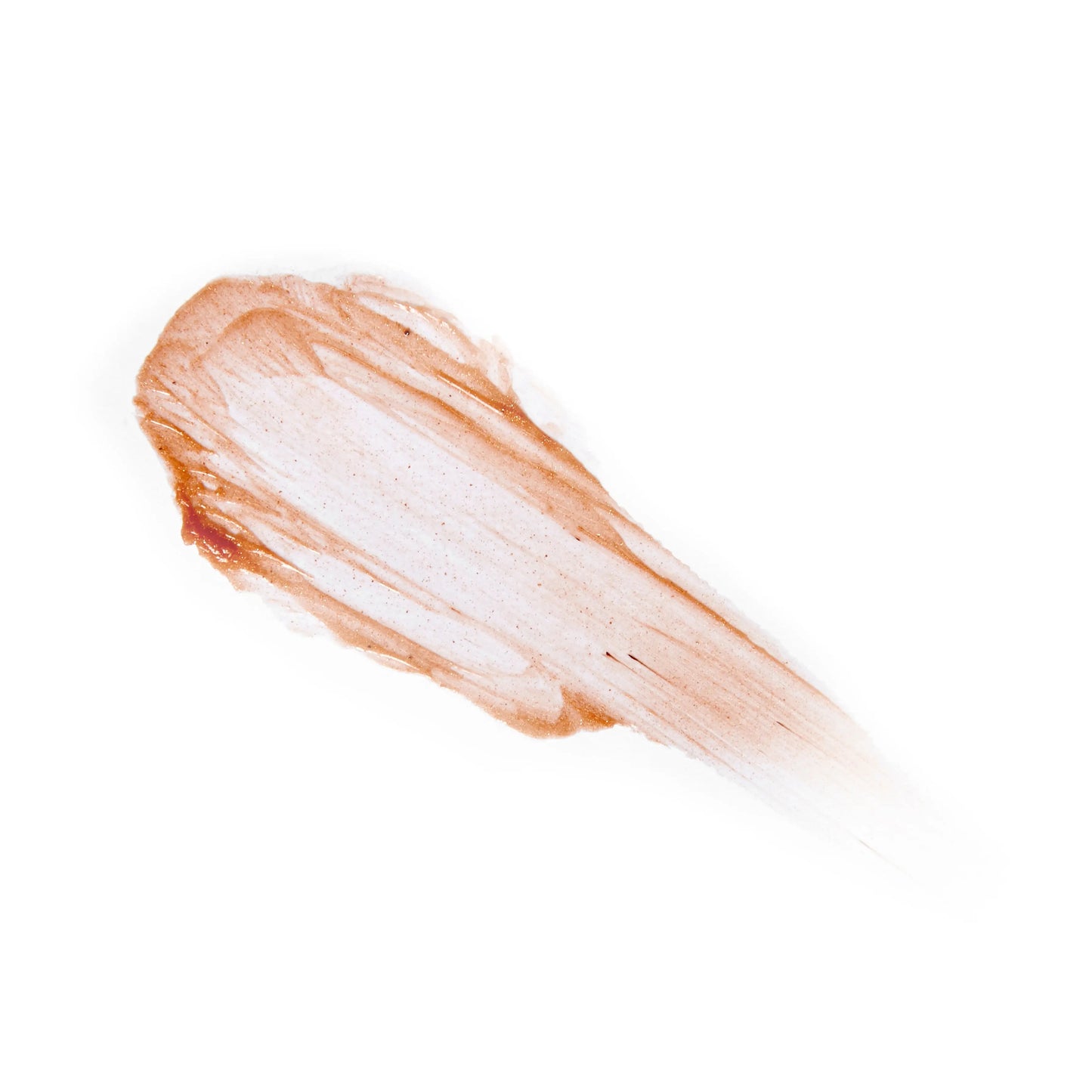 Argan Highlight Stick Balm 30g | Instant Hydration and glow face and body - Memoriex