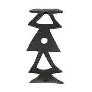 Arrow Rubber Friendship Bracelet - Memoriex 