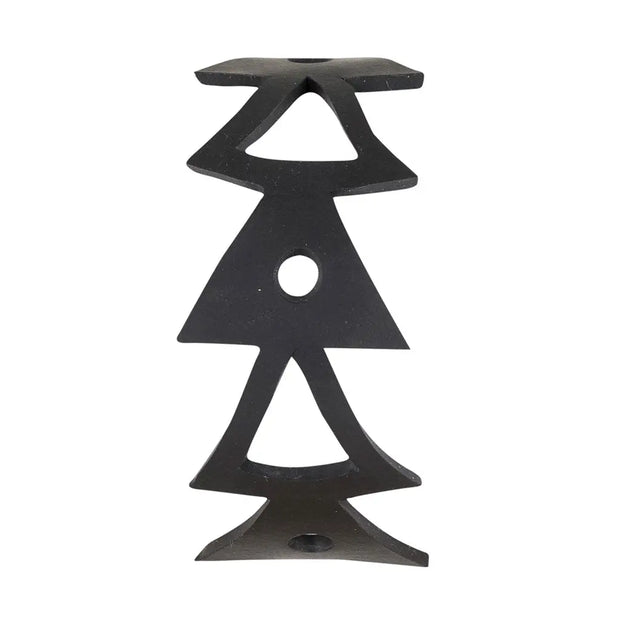 Arrow Rubber Friendship Bracelet - Memoriex 