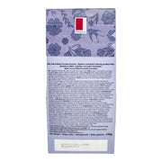 Assorted Chocolate Almonds, Palm Oil Free, 150g - Memoriex 