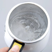 Automatic  Mixing Coffee Mug  Cup - Memoriex 