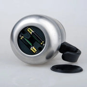 Automatic  Mixing Coffee Mug  Cup - Memoriex 