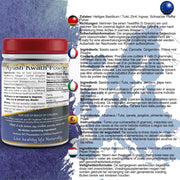 Ayush Kwath - Memoriex 