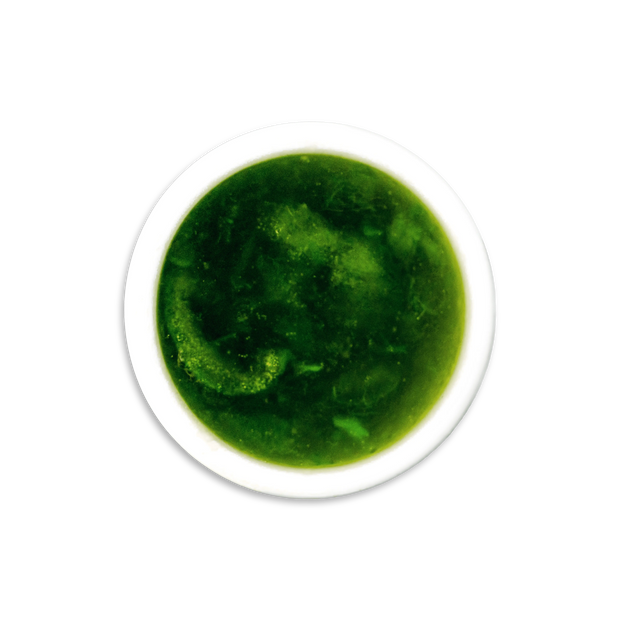 BBD: 09/11/2025 - Green Grape Jam-0