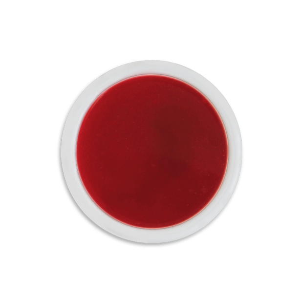 BBD: 13/07/2025 - Grapefruit Flavoured Syrup (Box)-0