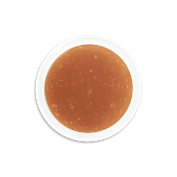 BBD: 15/07/2025 - Lychee Flavoured Syrup (Box)-0