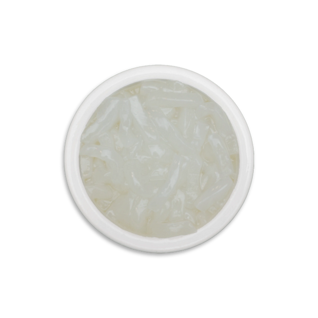 BBD: 25/08/2025 - Lychee Flavoured Coconut Jelly (Box)-0