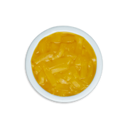 BBD: 25/08/2025 - Mango Flavoured Coconut Jelly (Box)-0