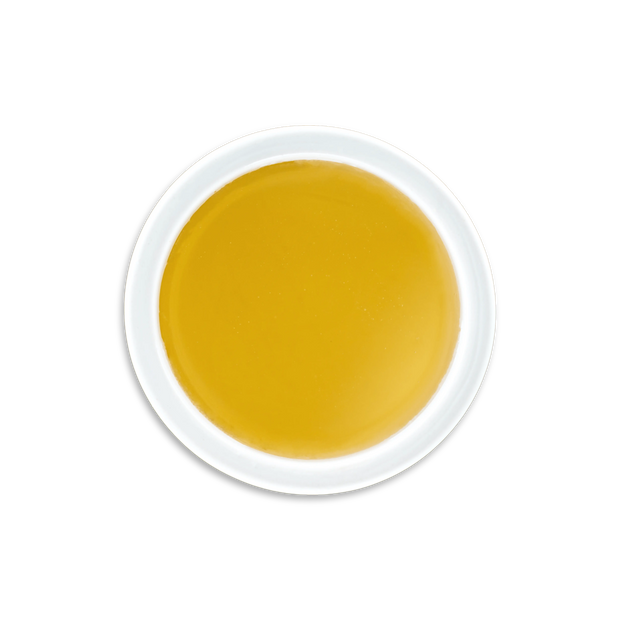 BBD:09/11/2025 - Lemon Flavoured Syrup-0