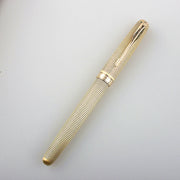 Ball Pen Business Office Writing Practice Signature Student Pen - Memoriex 