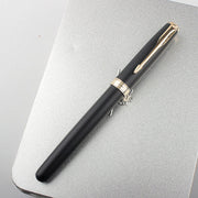 Ball Pen Business Office Writing Practice Signature Student Pen - Memoriex 