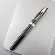 Ball Pen Business Office Writing Practice Signature Student Pen - Memoriex 