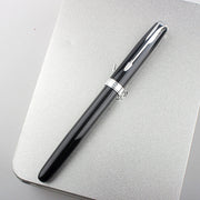 Ball Pen Business Office Writing Practice Signature Student Pen - Memoriex 