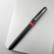 Ball Pen Business Office Writing Practice Signature Student Pen - Memoriex 