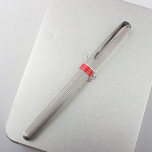 Ball Pen Business Office Writing Practice Signature Student Pen - Memoriex 