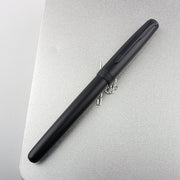Ball Pen Business Office Writing Practice Signature Student Pen - Memoriex 
