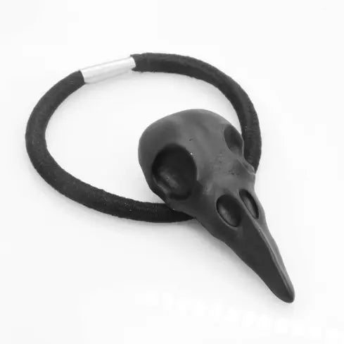 Corvus Hair Tie/Band-1