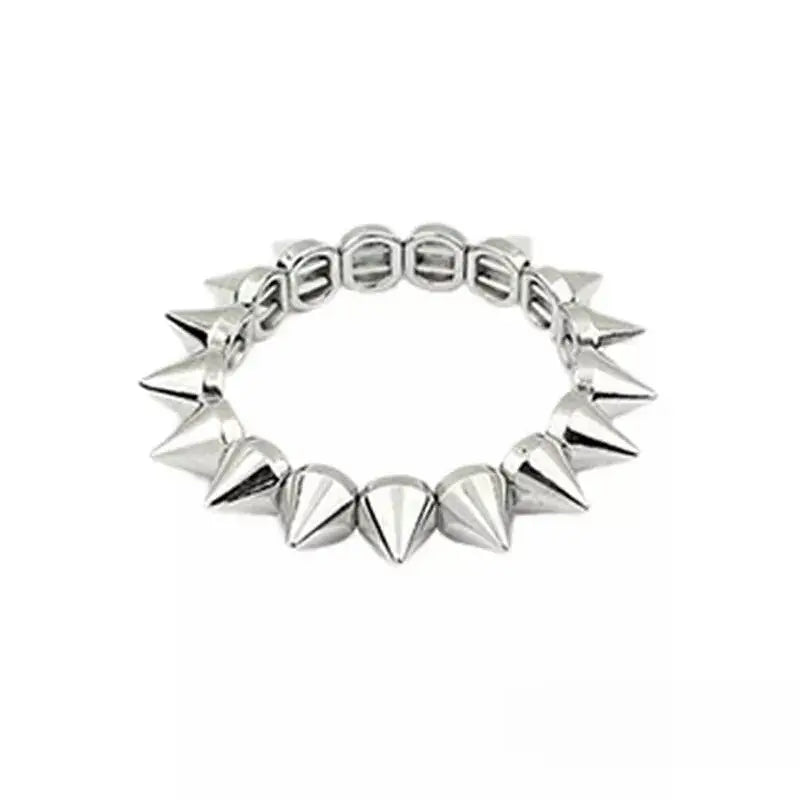 Barb Bracelet-1