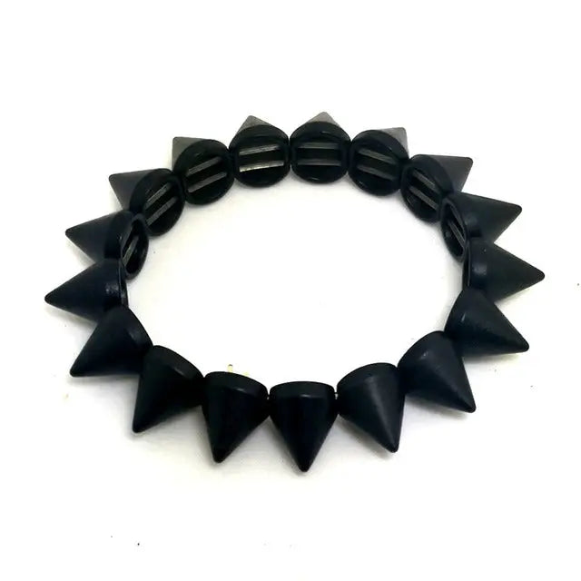 Barb Bracelet-2