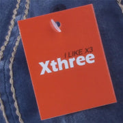 Baseball Cap snapback hat Cotton Casual - Memoriex 