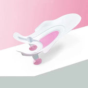 Bathtub For Infants And Toddlers To Wash Their Buttocks - Memoriex 