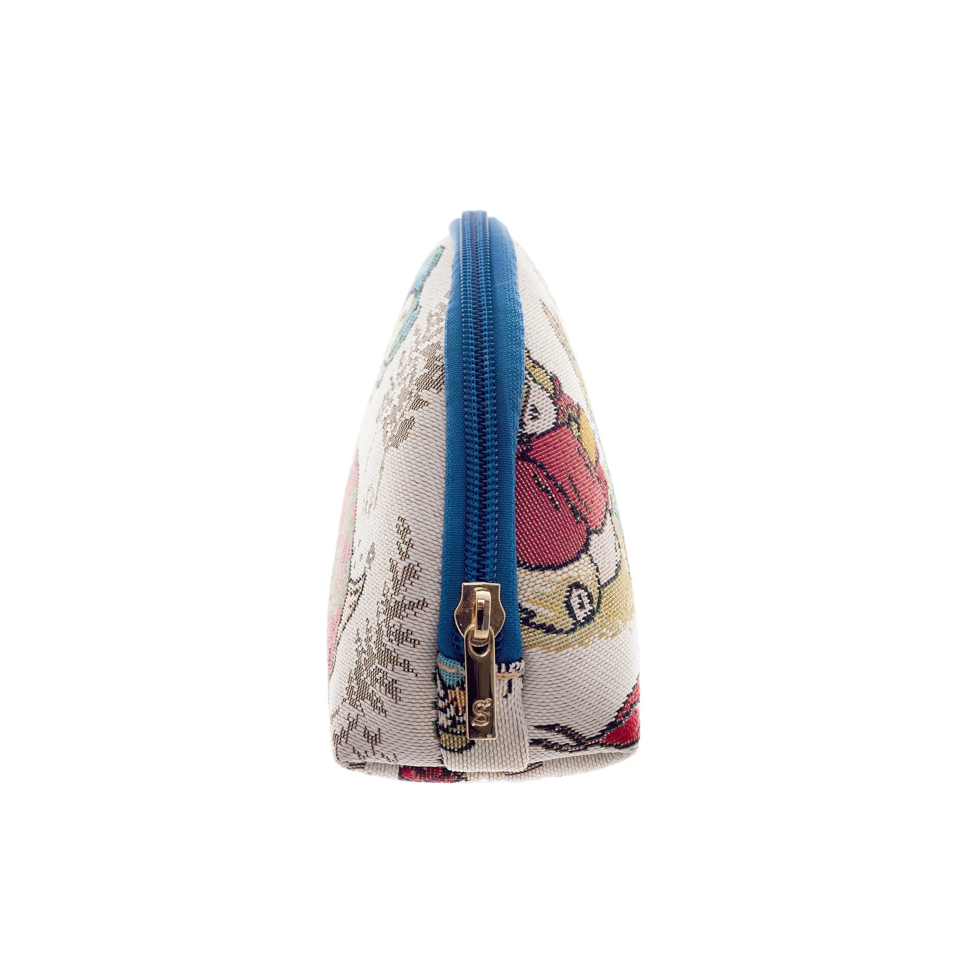 Beatrix Potter Jemima Puddle Duck ™ - Cosmetic Bag-1