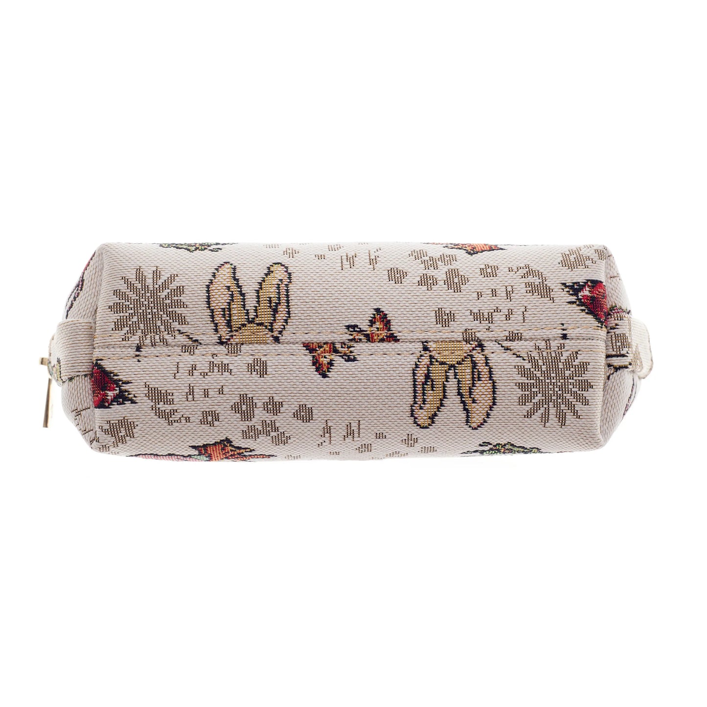 Beatrix Potter Jemima Puddle Duck ™ - Cosmetic Bag-2