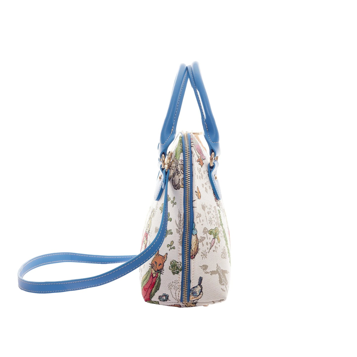 Beatrix Potter Peter Rabbit ™ - Convertible Bag-2