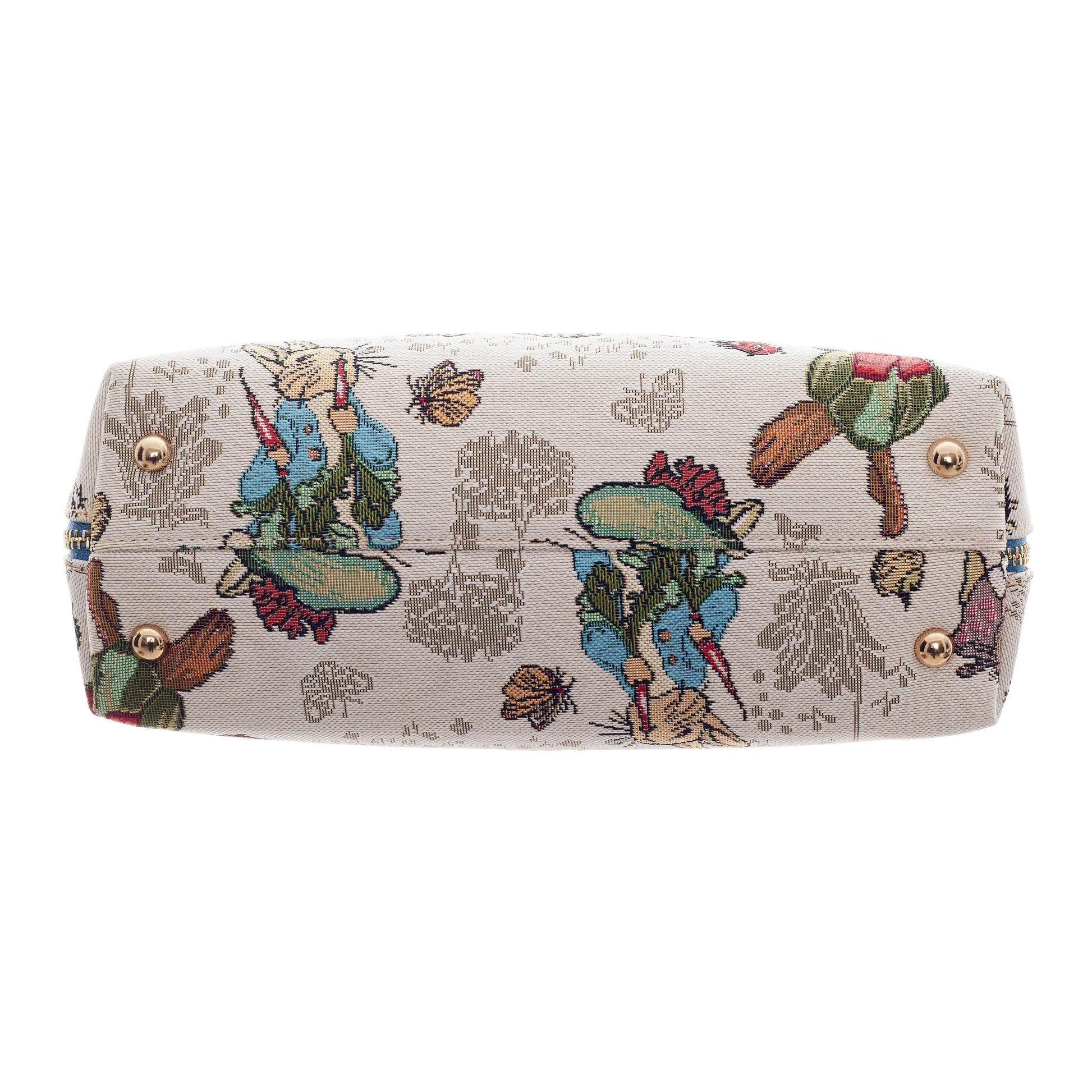 Beatrix Potter Peter Rabbit ™ - Convertible Bag-3