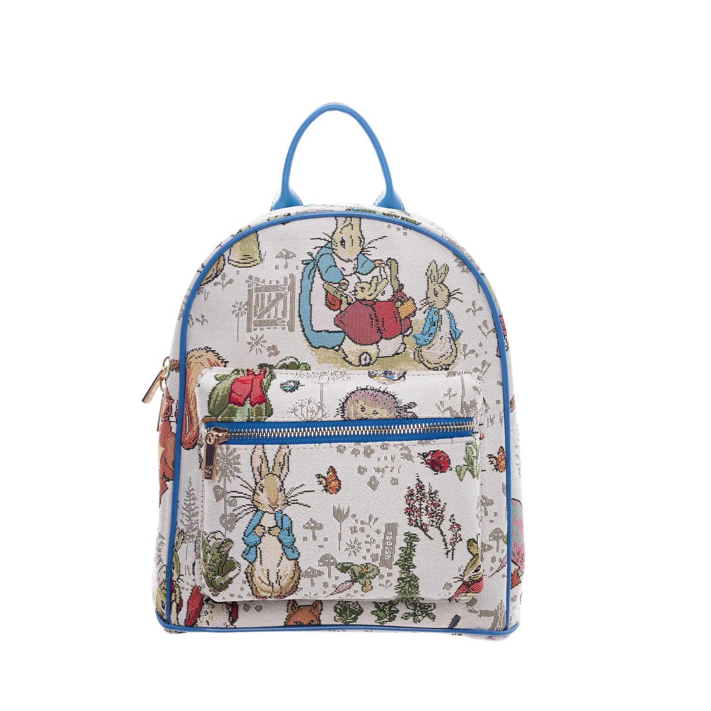 Beatrix Potter Peter Rabbit ™ - Daypack-0