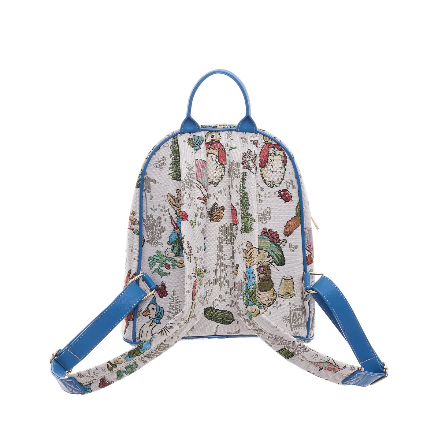 Beatrix Potter Peter Rabbit ™ - Daypack-3