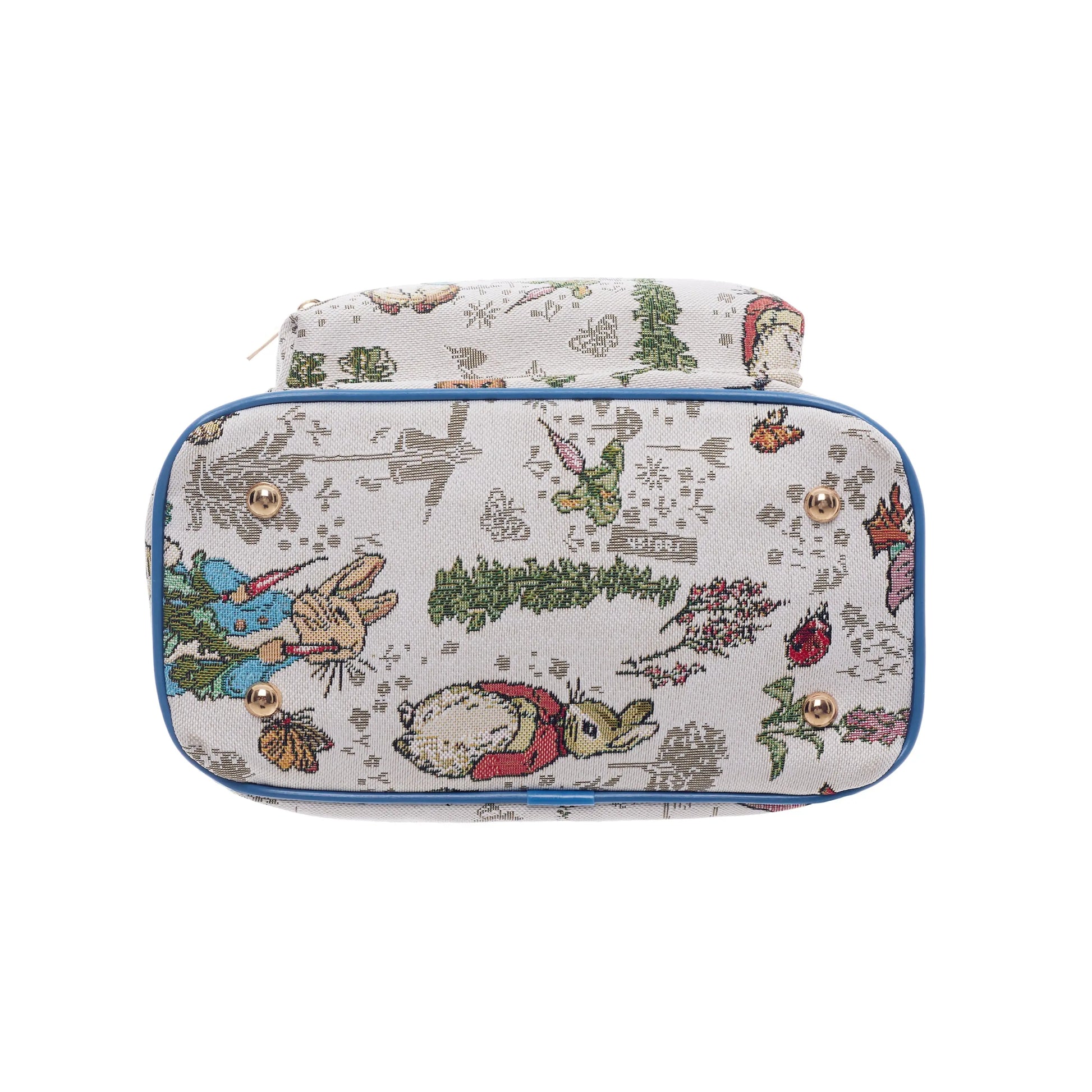 Beatrix Potter Peter Rabbit ™ - Daypack-4