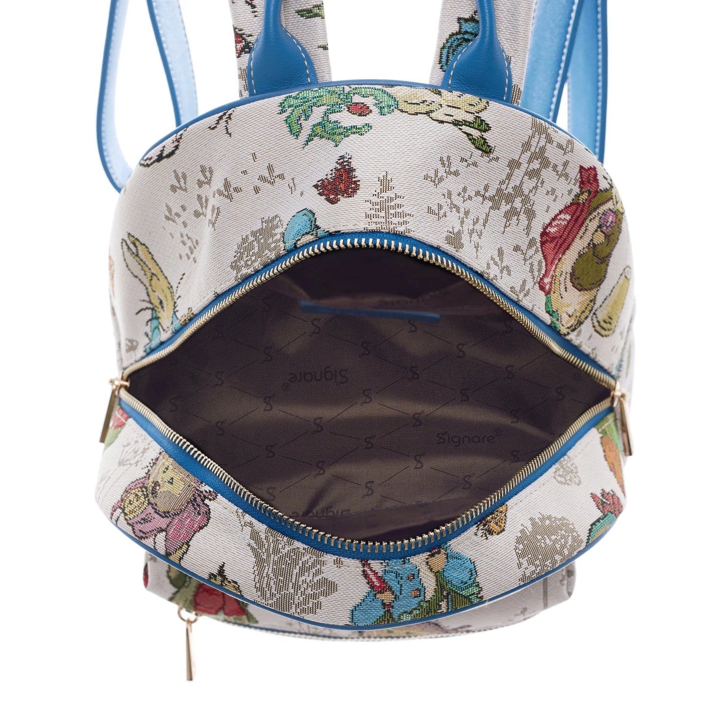 Beatrix Potter Peter Rabbit ™ - Daypack-5